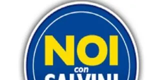 Mario Saporita (NCS – Milazzo): “Il sindaco che sfratta i milazzesi, ora è pronto a fornire alloggio ai migranti”