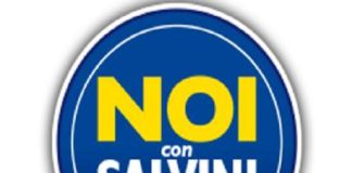 Nino Beninati (NCS – ME): “Istituire organismi di controllo, sull’operato dei comuni”