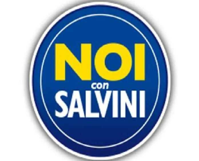 noi cs