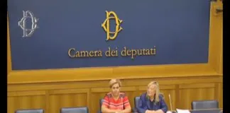 Alla Camera dei Deputati: l’uso e l’abuso, degli psicofarmaci sui minori