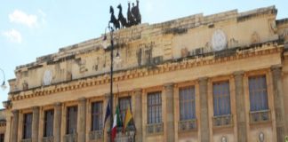 Messina: aveva una relazione con il fidanzato della figlia