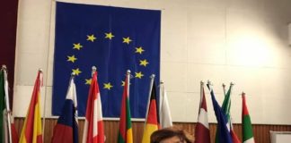 Siracusa: è possibile, uscire dalla spirale di terrore