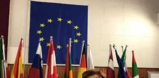 Siracusa: è possibile, uscire dalla spirale di terrore
