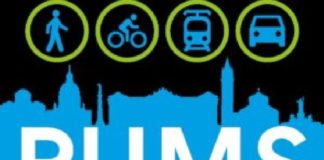 Al Comune di Messina, discusso il “Piano Urbano della Mobilità Sostenibile”