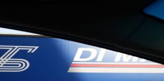 Messina: alla rada san Francesco…