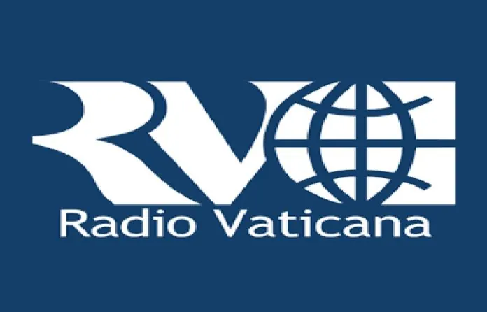 rv
