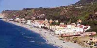 Santo Saba (ME): sabato 8, la manifestazione “Partenze”