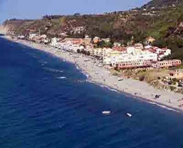 saba