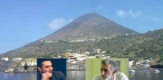 Daniele Zuccarello (MM): “Ecco, cosa è successo a Salina” salina-zuccarello-accorinti