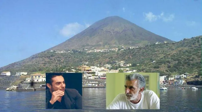 salina-zuccarello-accorinti salina-zuccarello-accorinti