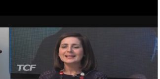 Lunedì 10 luglio alle ore 11, una conferenza stampa dell’assessora Nina Santisi