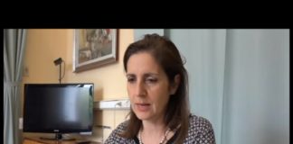 Lunedì 3 luglio a Roma, incontro per la riqualificazione delle periferie urbane