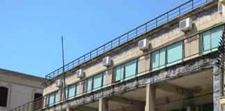 Domenica Furnari, sul nuovo Centro per migranti afferma: “Fu un progetto, avviato dal professor Dario Caroniti”