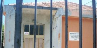 Al Comune di Messina: un avviso pubblico, per affidamenti a trattativa privata