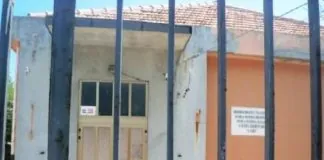 Al Comune di Messina: un avviso pubblico, per affidamenti a trattativa privata
