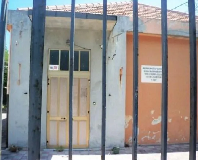 scuola