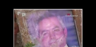 Il giorno dopo, l’assoluzione al processo (d’appello) sull’alluvione di Giampilieri