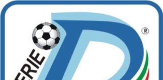 Palazzo Zanca: un comunicato, sull’iscrizione al campionato calcistico di serie D