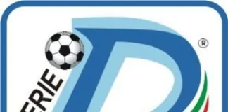 Palazzo Zanca: un comunicato, sull’iscrizione al campionato calcistico di serie D