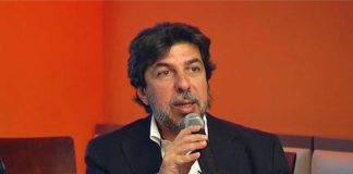 Guido Signorino (ME): “Messaggi dell’assessore Pino” signorino