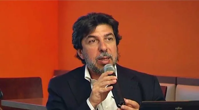 signorino signorino