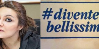 Scuola Politica – Gruppo Briguglio (ME): “L’avvocato Chiara Sterrantino, la nostra candidata per le elezioni regionali del 5 novembre” sterrantino-diventerà-bellissima