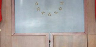 Sabato 8 luglio, al Salone degli Specchi della Città Metropolitana