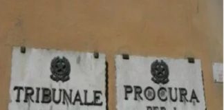 Brescia: i genitori, non vogliono somministrare lo psicofarmaco al figlio maggiore