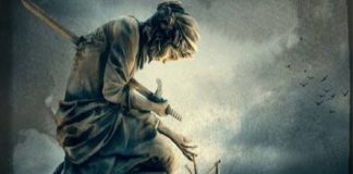 Francesco Di Lorenzo: “Giustizia trafitta, uccisa per matricidio”