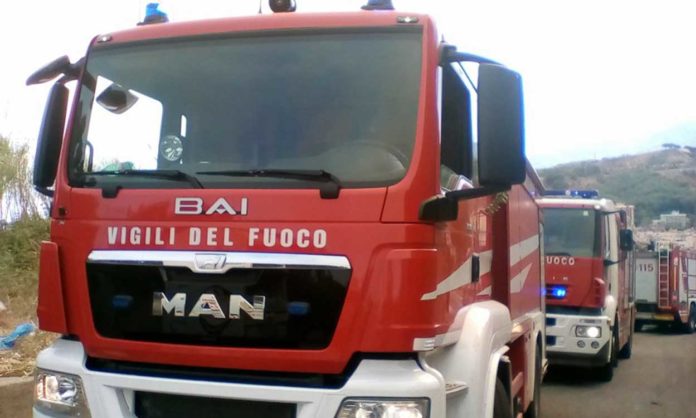 vigili-del-fuoco