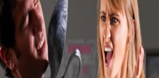 Associazione -Help Family- (RM): “La violenza non ha sesso”