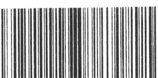 I responsabili della pagina facebook: “What is your price?”, ringraziano