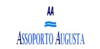 Augusta (SR): prosegue la sinergia tra Assoporto, Comune e Autorità portuale