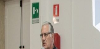 Arcidiocesi di: “Messina Lipari e Santa Lucia del Mela”