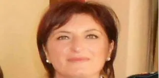 E’ deceduta a 51 anni Annalisa Cuomo, commissario Capo, comandante dell’ISSP