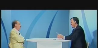 Catania: il passato ed il futuro, di Umberto Balsamo