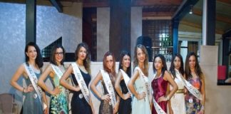 Miss Bedda del Sud (ME): questa sera, la selezione finale