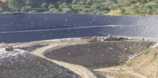 Furnari (ME): il comitato spontaneo di cittadini, soddisfatto per la buona riuscita della manifestazione