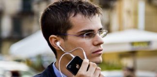 Enrico Rizzi (NOITA): “Martedì 29 agosto, terrò una conferenza stampa presso la Sala Ovale del Comune di Messina”