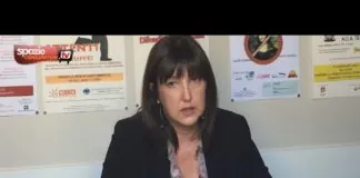 Codici: “Quali sono i motivi ammissibili per l’allontanamento dei figli dai genitori? La legge non è chiara”