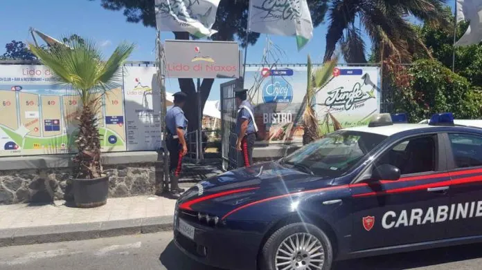 Foto-Carabinieri-naxos
