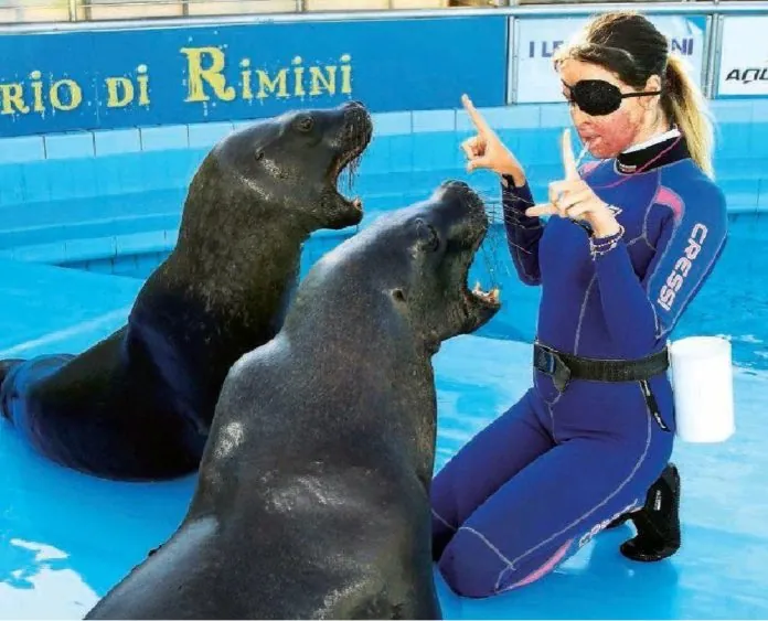 GESSICA NOTARO