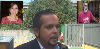 Libero Gioveni (Gruppo Misto): “Fondi PAC, per il potenziamento degli asili nido”