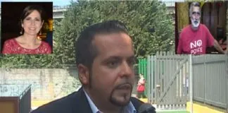 Libero Gioveni (Gruppo Misto): “Fondi PAC, per il potenziamento degli asili nido”