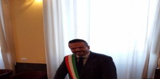 Palazzo Zanca e Terza Circoscrizione: i consiglieri Libero Gioveni e Alessandro Cacciotto, transita al “Gruppo Misto”