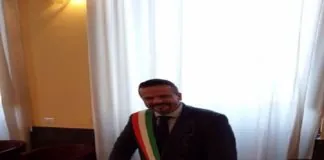 Palazzo Zanca e Terza Circoscrizione: i consiglieri Libero Gioveni e Alessandro Cacciotto, transita al “Gruppo Misto”