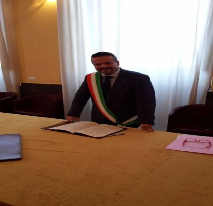 GIOVENI L