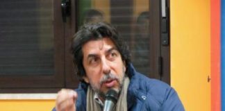 Guido Signorino (ME): “Da Repubblica.it economia- Messina, un progetto-pilota antiabusivismo, un esempio per tutta Italia”
