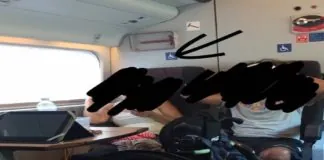 Altre gravi discriminazioni, verso i disabili