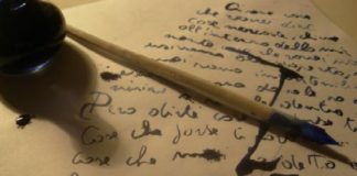 Buon Ferragosto, lo augura “P.C.” una mamma sola